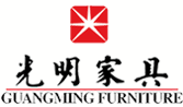 宇力木業(yè)